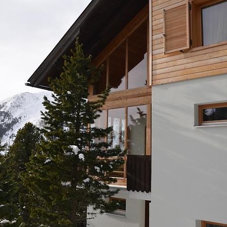 Ferienhaus Ferch Turracher Hohe Quarto foto