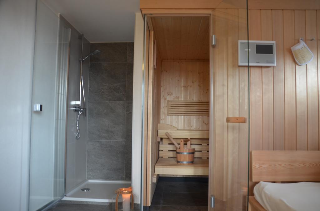 Ferienhaus Ferch Turracher Hohe Quarto foto