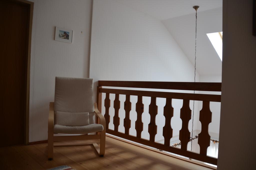 Ferienhaus Ferch Turracher Hohe Quarto foto