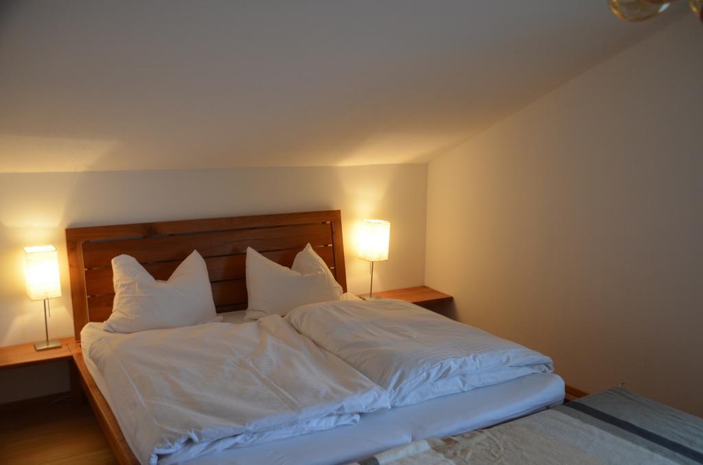 Ferienhaus Ferch Turracher Hohe Quarto foto